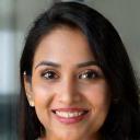 Photo of Pooja Shah, Senior Nail Artist