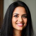 Photo of Ritika Deshpande, Senior Stylist