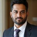 Photo of Sanjay Mehta, Lead Skin Therapist