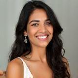 Photo of satisfied client Anjali Singh