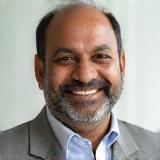 Photo of satisfied client Deepak Patel