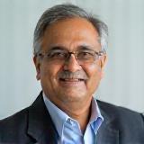 Photo of satisfied client Vikas Sharma